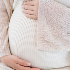 工艺限制也可能🙅‍♂️影响300⚒mm晶圆🏸上最终🔼🎊结构的良率🔓🐚